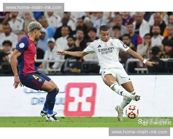 巴萨旧将托雷替补建功，马洛卡大胜塞维利亚