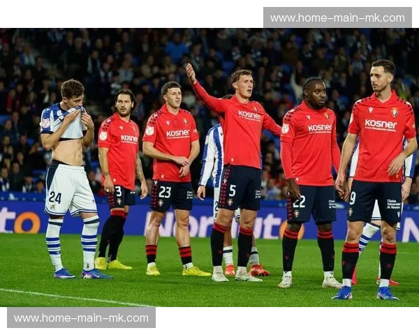 斯特拉斯堡vs里昂：第23轮较量，主队历史心魔待破