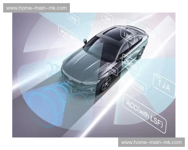 播出端正经历由单一线性流向用户自选多视角交互流的结构性进阶