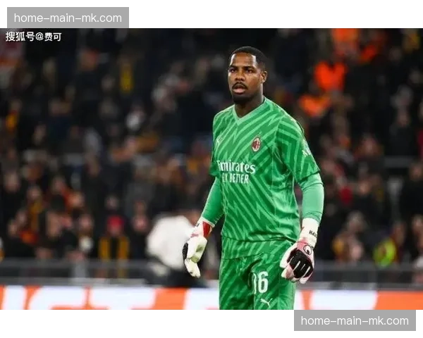 设备故障：意甲一场比赛因门线技术系统失灵延迟开球半小时